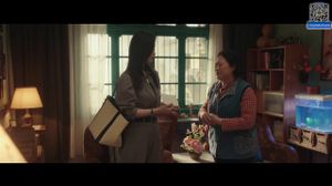 ������ ������� - 20 ����� (������� �������)(2025)[DubLikTV]