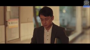 ������ ������� - 21 ����� (������� �������)(2025)[DubLikTV]