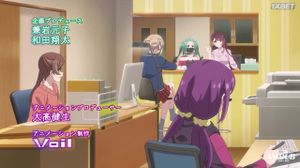 Egao.no.Taenai.Shokuba.desu.s01e13.HD1080p.WEBRip.Rus.AniDub.com