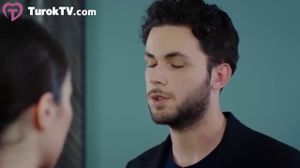 ������� s3e313 ����� �� ������� ����� �������� ������