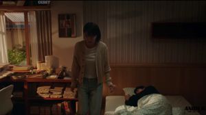 Idol.I.s01e03.HD1080p.WEBRip.Rus.AniDub.com