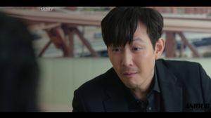 Nice.to.Not.Meet.You.s01e15.HD1080p.WEBRip.Rus.AniDub.com