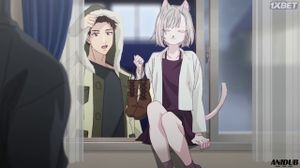 Kimi.to.Koete.Koi.ni.Naru.s01e12.HD1080p.WEBRip.Rus.AniDub.com
