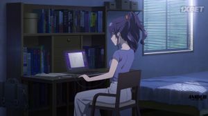 Colorful.Stage.The.Movie.A.Miku.Who.Can't.Sing.PROPER.s00e00.HD1080p.WEBRip.Rus.AniDub.com