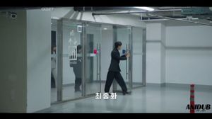 Nice.to.Not.Meet.You.s01e16.HD1080p.WEBRip.Rus.AniDub.com