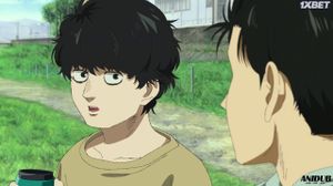 Hyakuemu.s00e00.HD1080p.WEBRip.Rus.AniDub.com