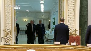 ���������� ��������� ���������� �������� ���������� ��������� � ������������ ������ 31.12.2025