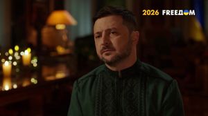 ������ ����� �� ����� ����! ���������� ������������ ���������� 31.12.2025