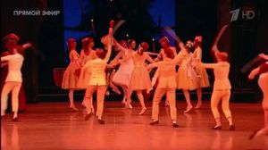 ����� ���������� 31.12.2025