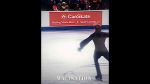 ���� ������� 20251221-111849