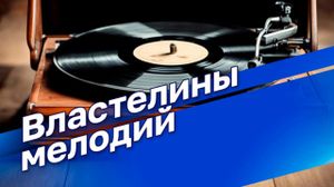 ���������� �������. ���������� ������. ����� 2