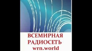 ������������� 3.01.2026