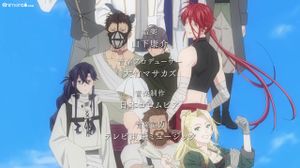 [Animerco.com] OKNKNS - 01