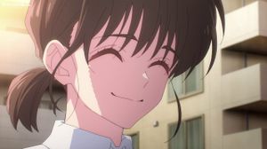 [Animerco.com] TKID - 02