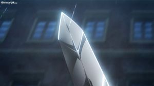 [Animerco.com] ENS - 01