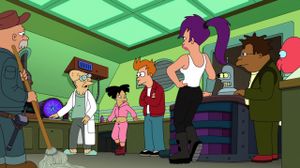 S07E23