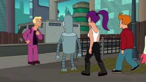 S07E25