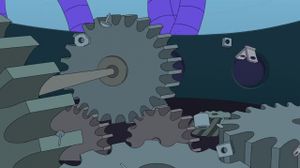 S07E26