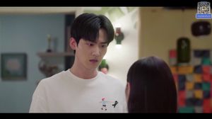 ������� � �������� - 23 ����� (������� �������)(2025)[DubLikTV]