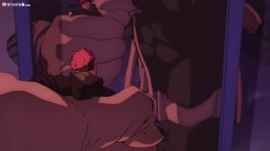 [Animerco.com] JJK S3 - 01