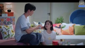 ������� � �������� - 24 ����� (������� �������)(2025)[DubLikTV]