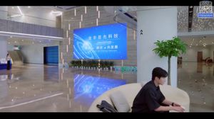 ������� � �������� - 27 ����� (������� �������)(2025)[DubLikTV]