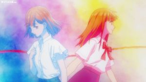 [Animerco.com] DKS S2 - 01