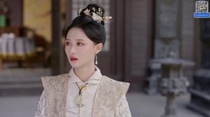 ��������� ����� - 22 ����� (������� �������)(2025)[DubLikTV]