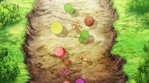 [Animerco.com] CNM - 01