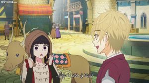 [Animerco.com] CNM - 02