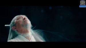 ��� ��. ������ ���� - 1 ����� (������� �������)(2025)[DubLikTV]