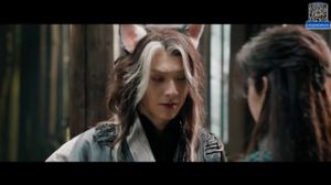 ��� ��. ������ ���� - 2 ����� (������� �������)(2025)[DubLikTV]