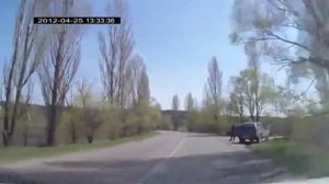 �������������� ������� - ������