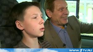 ���� ������ ����