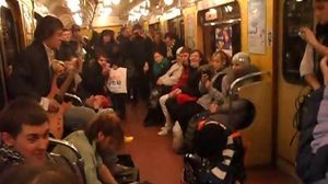 �������� � ����� - ������