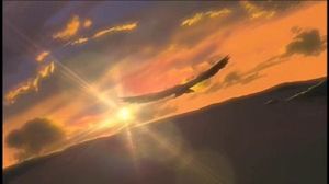 ������ AMV