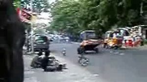 ���� �� �������� (�����)