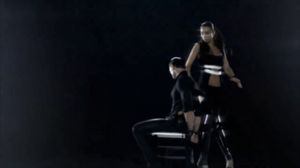 Ana Baston feat Kazaky
