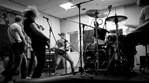 LASTLIFE - �� ����� - �����, �����!