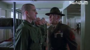 [BadComedian] - ���������� ���� (��� ����� ������)