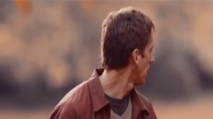 ���� / Park 2005