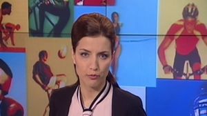 ������� ���������� ������� �� Forbes. 