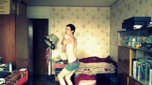 ������� �������