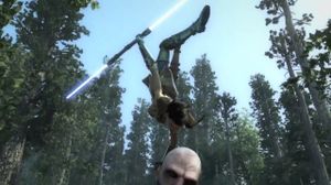 ������ ����������� �� ������ 4.0