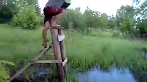 ������ � ��������