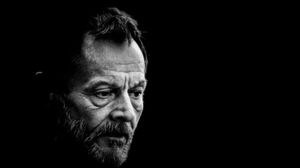 Another day, another 600 seconds