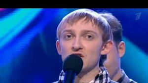 ��� ��� ���� �������� ���������, �� ��� �� ������������ ������� :D