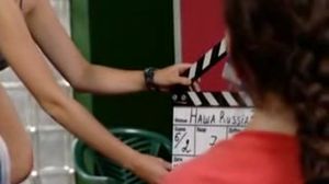 ���� ����. �� ������. ��� ������� 4 - comedy