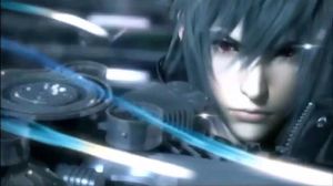 ������ ����������� �� ������ 5.0