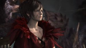 ������ ����������� �� ������ 6.0